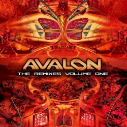 The Remixes, Volume One