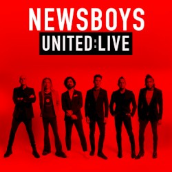 United (Live)