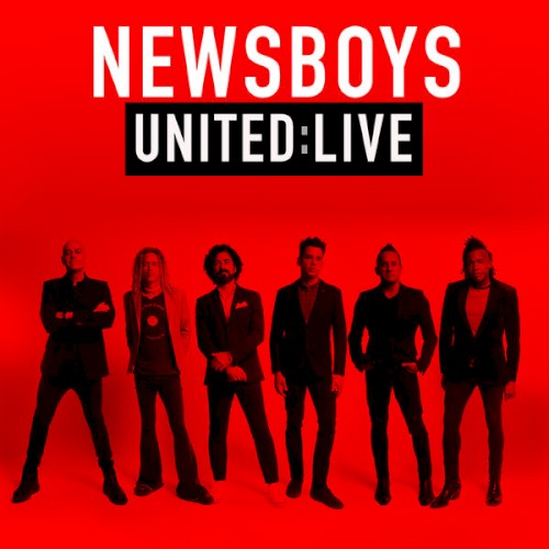 United (Live)