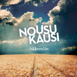 Näkemiin