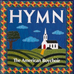 Hymn