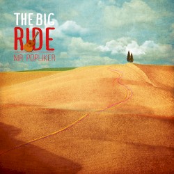 The Big Ride