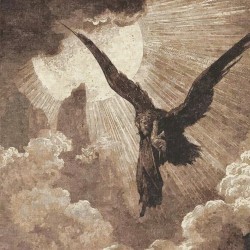 God's Justice