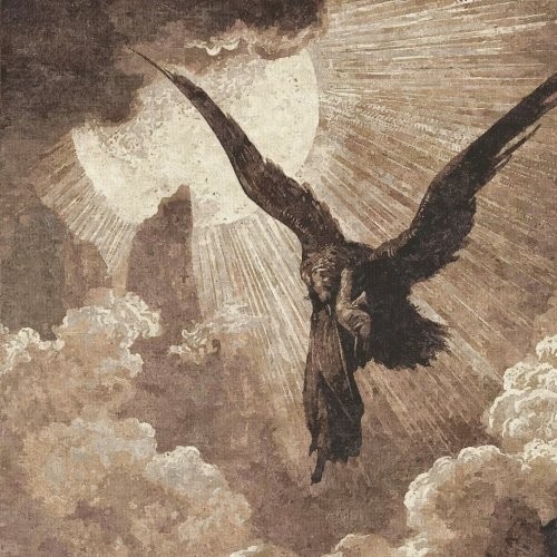 God's Justice