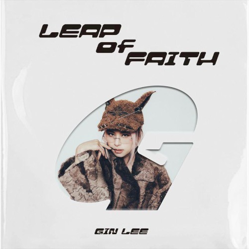 Leap of Faith