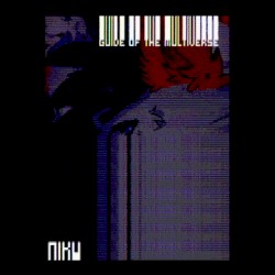 𝕘𝕦𝕚𝕕𝕖 𝕠𝕗 𝕥𝕙𝕖 𝕞𝕦𝕝𝕥𝕚𝕧𝕖𝕣𝕤𝕖 [NiKUTRAX MEGA COLLECTION VOL.1]