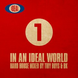 In an Ideal World
