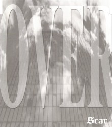 OVER