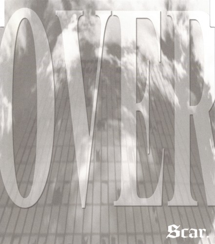OVER
