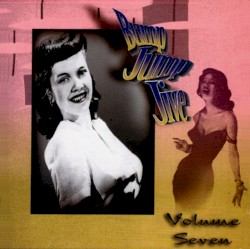 Bump Jump Jive, Volume 7