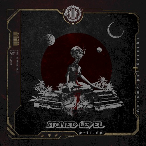 Pain EP