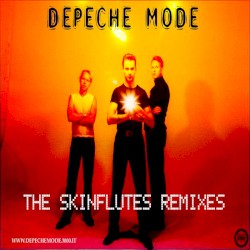 The Skinflutes Remixes