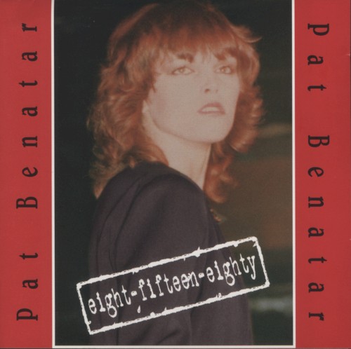 8‐15‐80