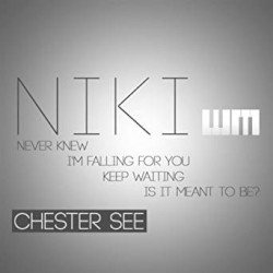 Niki