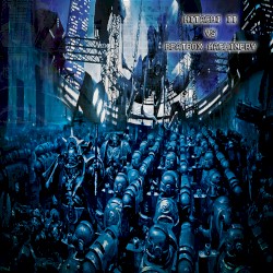 The Vs Series Vol.2
