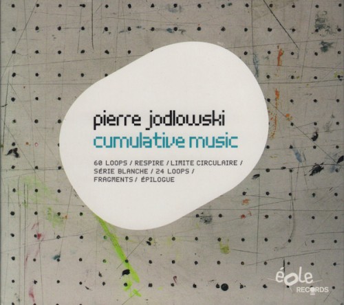 Cumulative Music