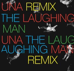 The Laughing Man Remix Volume 3