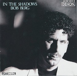 In the Shadows