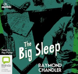 The Big Sleep