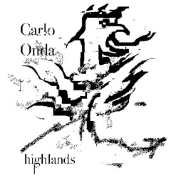 Highlands