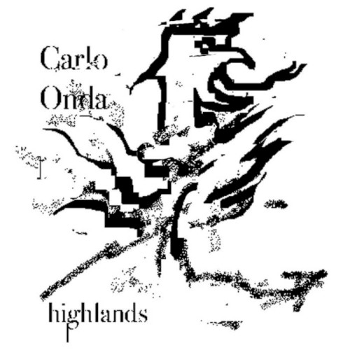 Highlands
