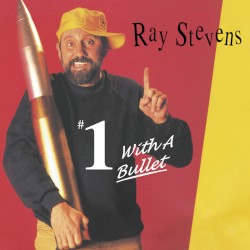 #1 With a Bullet