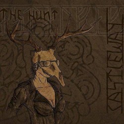 The Hunt