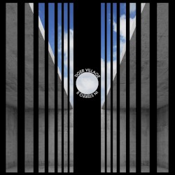 In Stereo II