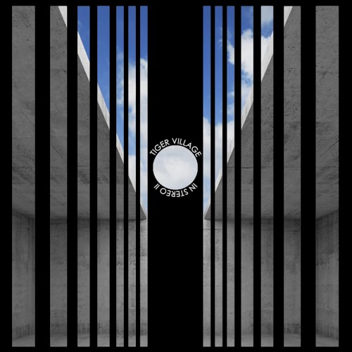 In Stereo II