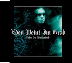 Krieg im Wunderland