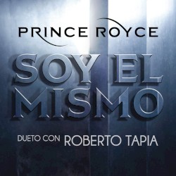 Soy el mismo