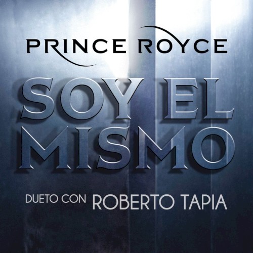 Soy el mismo