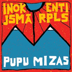 Pupu Mizas