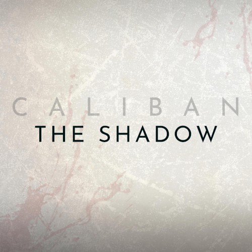 The Shadow