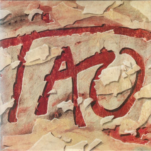 TAO
