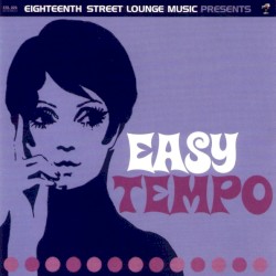 ESL Presents Easy Tempo