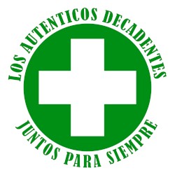 Juntos para siempre