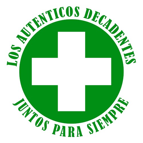 Juntos para siempre