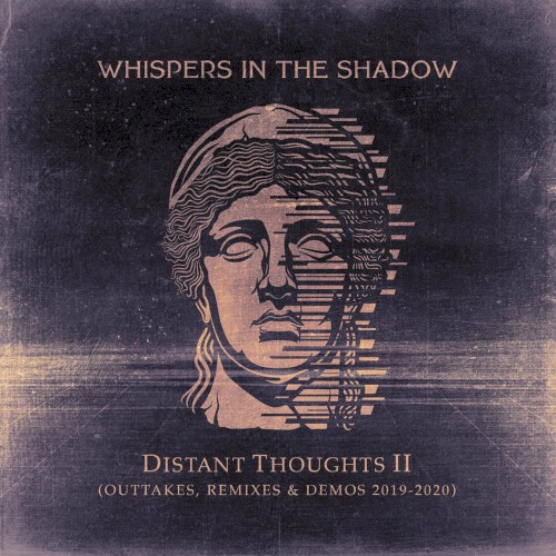 Distant Thoughts II