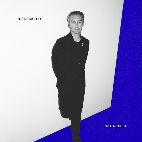 L'Outrebleu