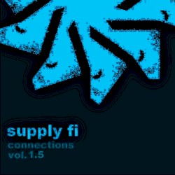 Connections: Vol. 1.5