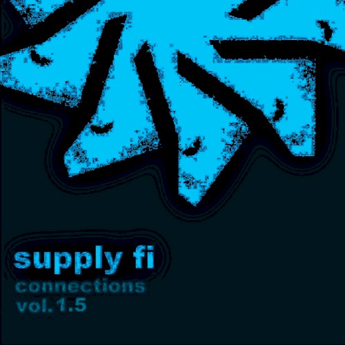 Connections: Vol. 1.5