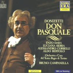 Don Pasquale