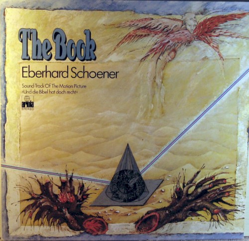 The Book