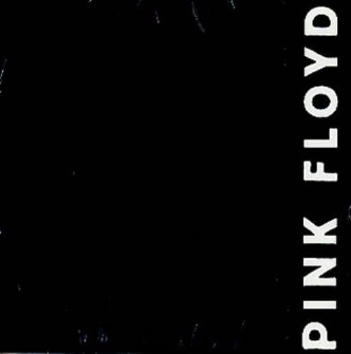 Pink Floyd