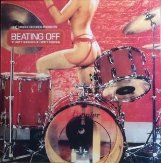 Beating Off