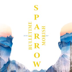 Sparrow