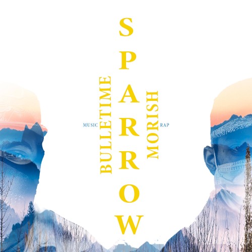 Sparrow