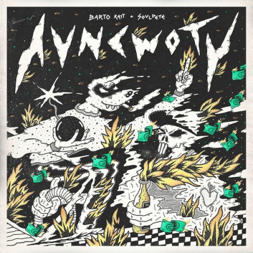 Hvncwoty