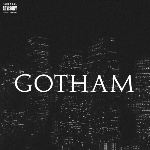 Gotham